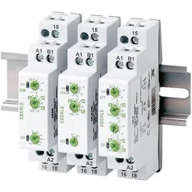 Eberle Controls Zeitrelais IZT