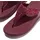 FitFlop Lulu Crystal-Mix Damen Rot 40