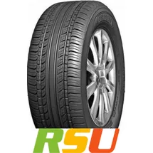Evergreen EH23 215/55 R17 98V
