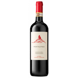 Chianti Classico Fontalpino 2021 - Fattoria Carpineta Fontalpino