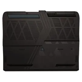 MSI Vector 16 HX AI A2XWHG-074 Intel Core Ultra 7 255HX 16 GB RAM 512 GB SSD RTX 5070 Ti