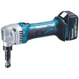 Makita DJN161RTJ