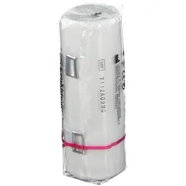Lohmann & Rauscher Idealbinde 12 cm x 5 m 1 St.