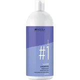 Indola Silver Shampoo 1500 ml