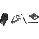Syncros MTBiker Essentials Kit