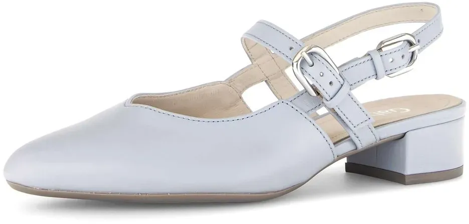 Slingpumps GABOR 