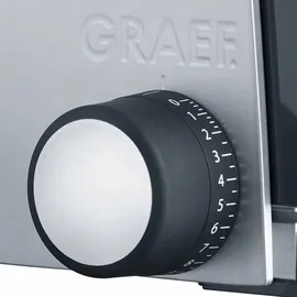 Graef Sliced Kitchen SKS S32000
