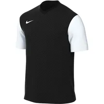 Nike Tiempo Premier II schwarz XL