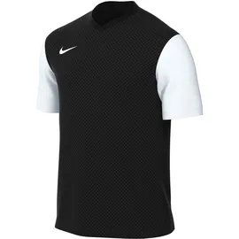 Nike Tiempo Premier II schwarz XL
