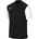 Tiempo Premier II Trikot schwarz/weiß-XL