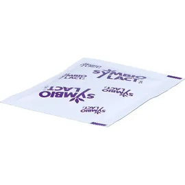 Klinge Pharma Symbiolact B Beutel 30 St.