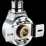 Sick Inkremental-Encoder DBS60E-TJFA01024