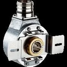 Sick Inkremental-Encoder DBS60E-TJFA01024