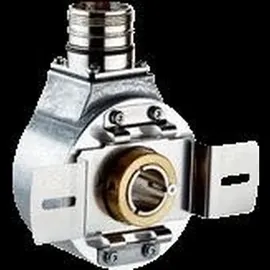 Sick Inkremental-Encoder DBS60E-TJFA01024