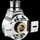 Sick Inkremental-Encoder DBS60E-TJFA01024