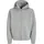 JACK & JONES Cover Scuba Kapuzensweatshirt Herren Grau XL