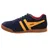 Damen Navy/Sun/Red 37