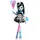 Monster High Scary Sweet Birthday-Puppe (JBG75)