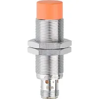 IFM Electronic Sensor induktiv IG6083