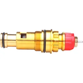Danfoss Service-Einbauventil Serie 2 M 22 Thermostatventil