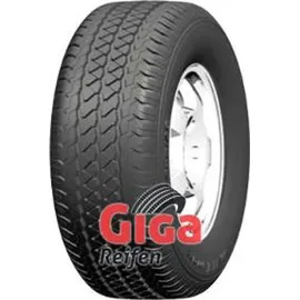 Windforce Mile Max 225/65 R16 112T Sommerreifen