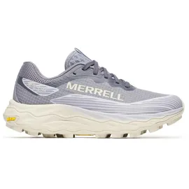 Merrell Agility Peak 6 GTX Damen Lost Lilac 40