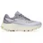 Damen Lost Lilac 40