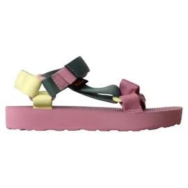Teva Original Universal Lilas Multi 33