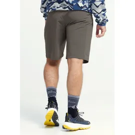 Jack Wolfskin Wild Hike Low Schuhe (Größe 47, blau)