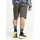 Jack Wolfskin Wild Hike Low Schuhe (Größe 47, blau)
