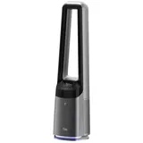 Fakir TVL 150 S Turmventilator Grau
