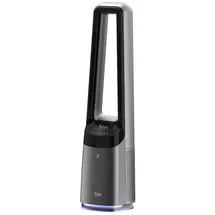 Fakir TVL 150 S Turmventilator Grau