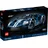 LEGO Technic Ford GT 42154