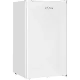 Privileg PR48RM 112W Kühlschrank (88 l, 850 mm hoch, Weiß)