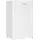 Privileg PR48RM 112W Kühlschrank (88 l, 850 mm hoch, Weiß)