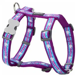 Red Dingo Style Einhorn 30-48 cm