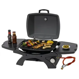 Tepro Abington 3142N