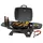 Tepro Abington 3142N
