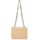 Steve Madden Taschen Lederimitat", Damen, Gr.: onesize,
