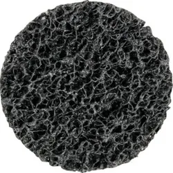 Pferd COMBIDISC Policlean PCLR 75mm