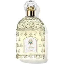 GUERLAIN Les Colognes Eau de Guerlain Eau de Cologne für Damen 100 ml