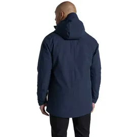 Craghoppers Lorton II Thermic Jacke (Größe L