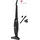 AEG QX6-1-45AN granite grey