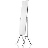 Magis Officina Standspiegel