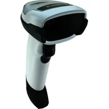 Zebra Technologies Zebra DS4608-SR - Standard Range (SR) - USB Kit