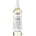 Kiehl s Creme de Corps Nourishing Body Oil 175 ml