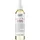 Kiehl's Creme de Corps Nourishing Body Oil 175 ml