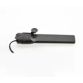 AquaEl Aquarienheizer Ultra Heater 100 Watt