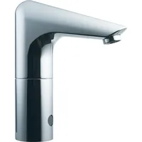 Ideal Standard CeraPlus Einhandmischer (A4151AA)