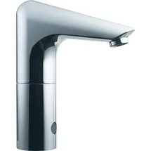 Ideal Standard CeraPlus Einhandmischer (A4151AA)